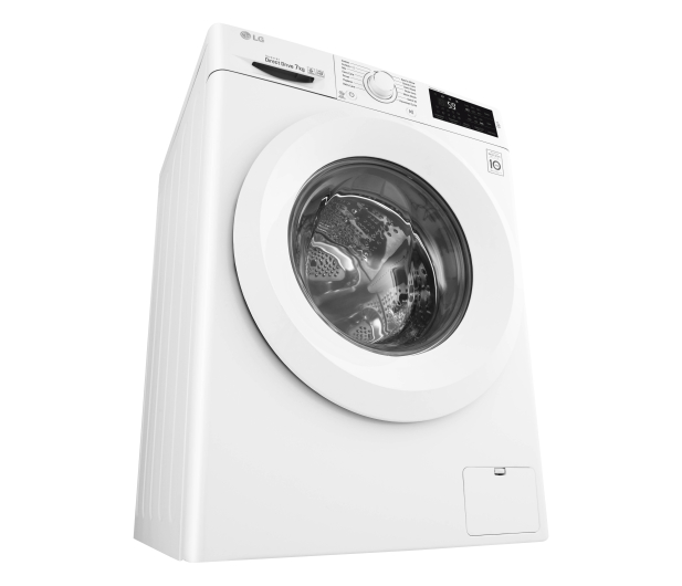 LG F0J5QN3W - 490904 - zdjęcie 2